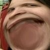 lemonadeprophet